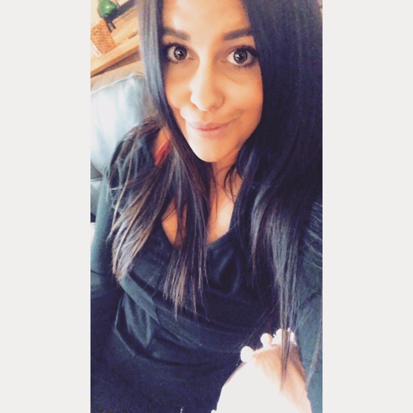 Meet your Posher, Jayme - Picture 1 of 1